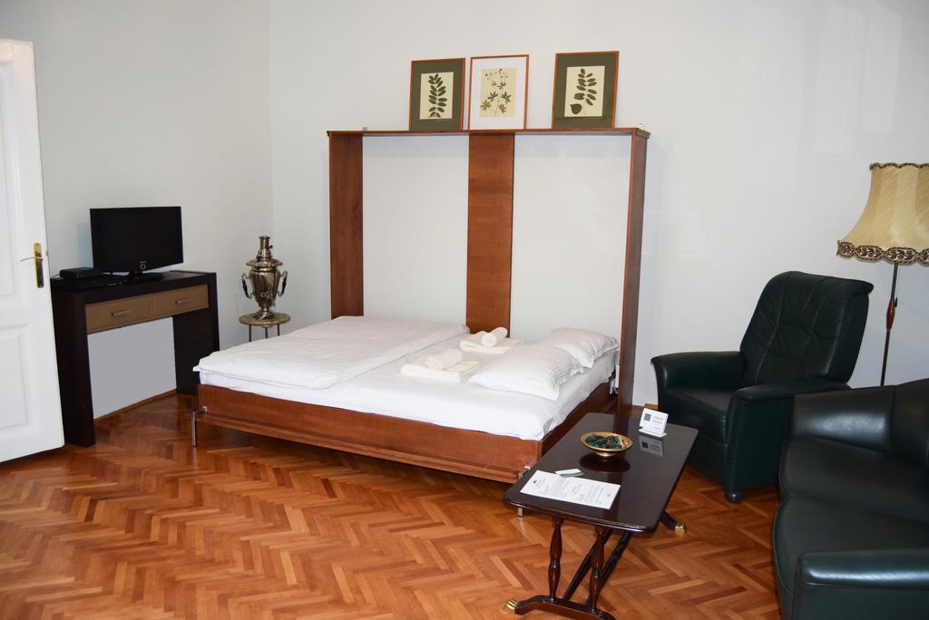 Contessa Apartment Cluj Napoca Екстериор снимка