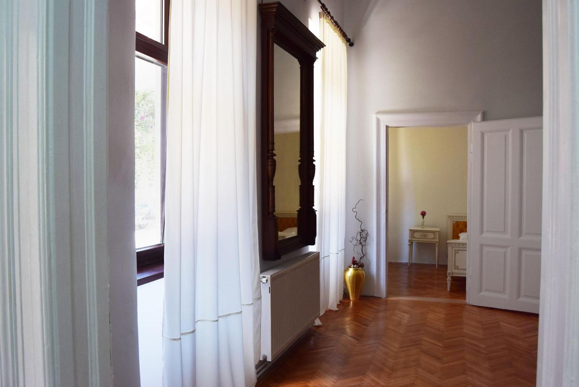 Contessa Apartment Cluj Napoca Екстериор снимка